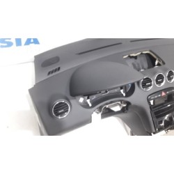 Peugeot - 308 - Airbag set