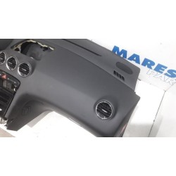 Peugeot - 308 - Airbag set
