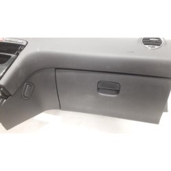 Peugeot - 308 - Airbag set