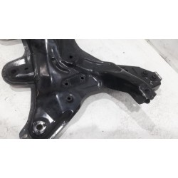 Fiat - 500 - Subframe