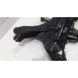 Fiat - 500 - Subframe