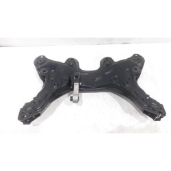 Fiat - 500 - Subframe