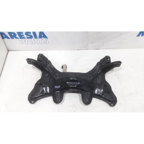 Fiat - 500 - Subframe