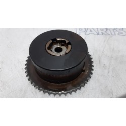Alfa Romeo - Brera - Camshaft sprocket