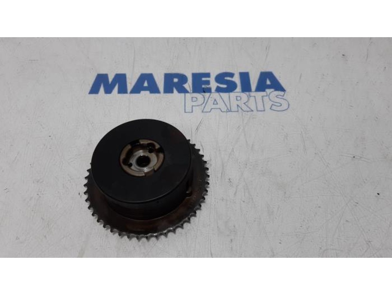 Alfa Romeo - Brera - Camshaft sprocket