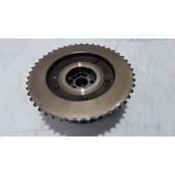 Alfa Romeo - Brera - Camshaft sprocket