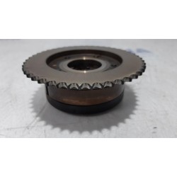 Alfa Romeo - Brera - Camshaft sprocket