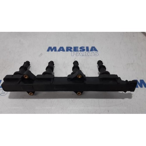 Alfa Romeo - Brera - Ignition coil