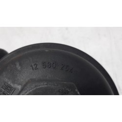 Alfa Romeo - Brera - Oliefilter deksel