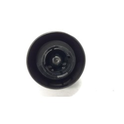 Alfa Romeo - Brera - Oliefilter deksel