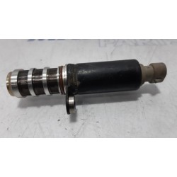Alfa Romeo - Brera - Nokkenas Sensor