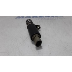 Alfa Romeo - Brera - Nokkenas Sensor