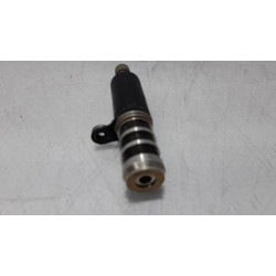 Alfa Romeo - Brera - Nokkenas Sensor