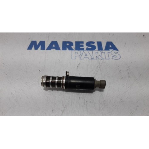 Alfa Romeo - Brera - Camshaft sensor