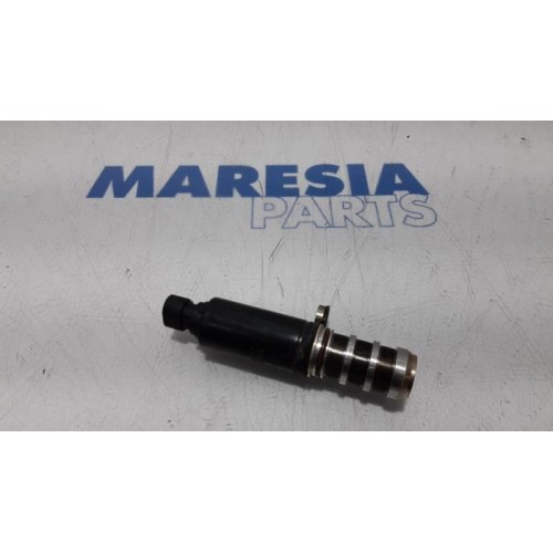 Alfa Romeo - Brera - Camshaft sensor