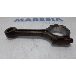 Alfa Romeo - Brera - Connecting rod