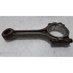 Alfa Romeo - Brera - Connecting rod