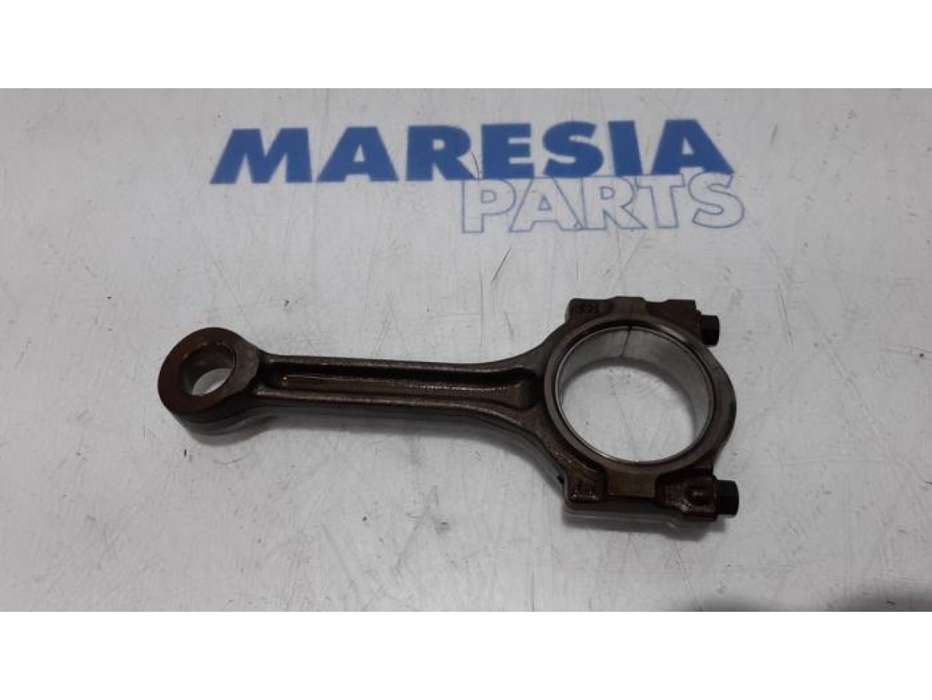 Alfa Romeo - Brera - Connecting rod