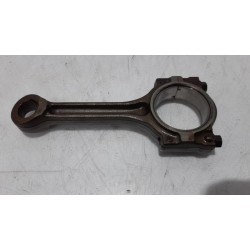 Alfa Romeo - Brera - Connecting rod