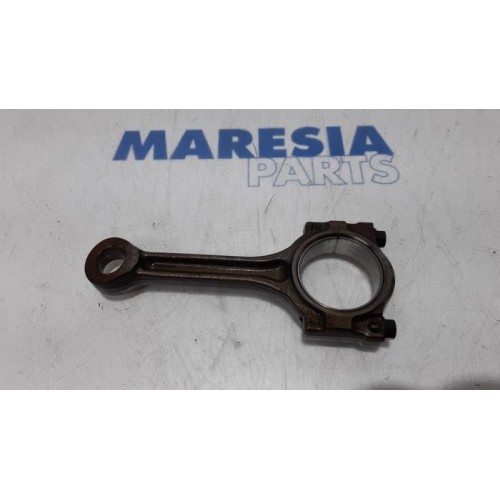Alfa Romeo - Brera - Connecting rod