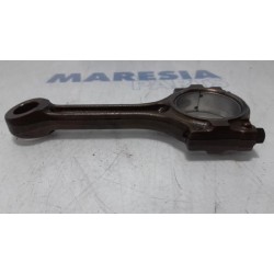 Alfa Romeo - Brera - Connecting rod