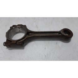 Alfa Romeo - Brera - Connecting rod