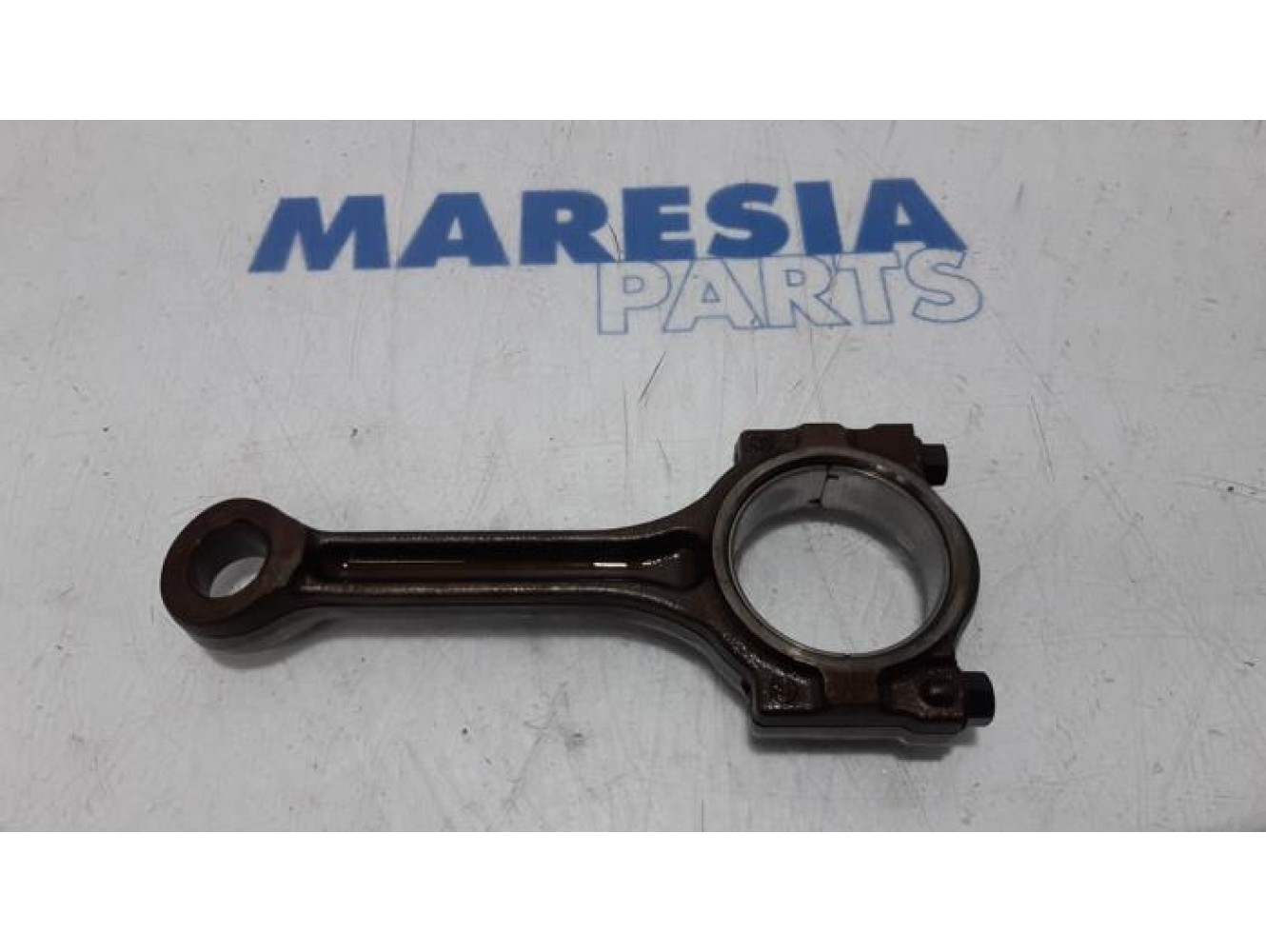 Alfa Romeo - Brera - Connecting rod