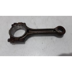 Alfa Romeo - Brera - Connecting rod