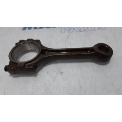 Alfa Romeo - Brera - Connecting rod
