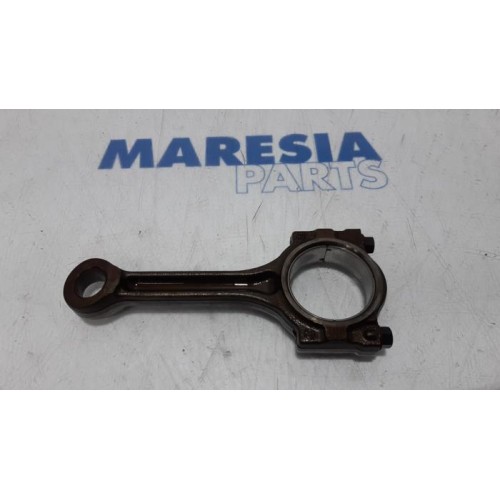 Alfa Romeo - Brera - Connecting rod
