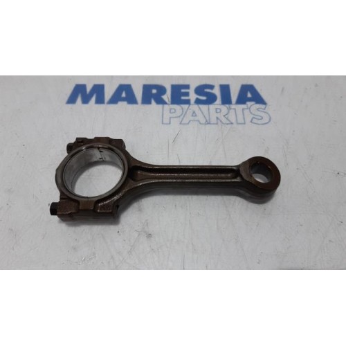 Alfa Romeo - Brera - Connecting rod