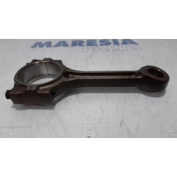 Alfa Romeo - Brera - Connecting rod