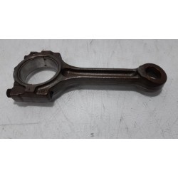 Alfa Romeo - Brera - Connecting rod