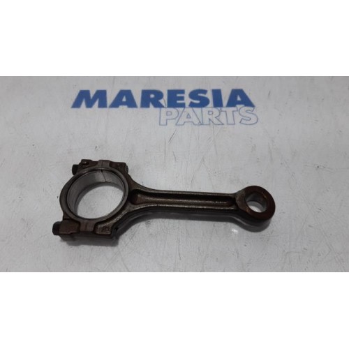Alfa Romeo - Brera - Connecting rod