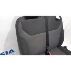 Renault - Trafic - Banquette avant droit