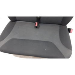 Renault - Trafic - Banquette avant droit