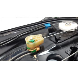 Peugeot - 308 - Rear window mechanism 2-door, right