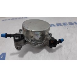 Peugeot - Boxer - Pompe à vide (diesel)