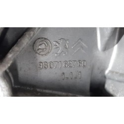 Peugeot - Boxer - Stütze (sonstige)