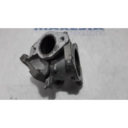 Peugeot - Boxer - Mapping sensor (intake manifold)