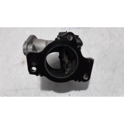 Peugeot - Boxer - Mapping sensor (intake manifold)