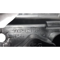 Peugeot - Boxer - Couvercle de distribution