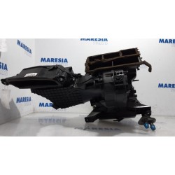 Citroen - C1 - Heater housing