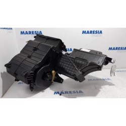 Citroen - C1 - Heater housing