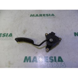 Renault - Megane - Gaspedaalpositie Sensor