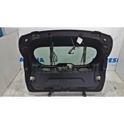 Renault - Clio - Hayon