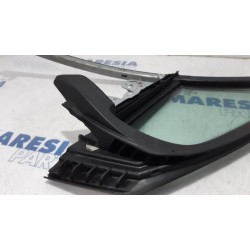 Peugeot - 308 - Dreieckfenster links vorne