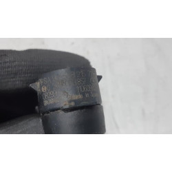 Peugeot - 308 - PDC Sensor