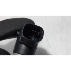 Peugeot - 308 - PDC Sensor