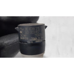 Peugeot - 308 - PDC Sensor